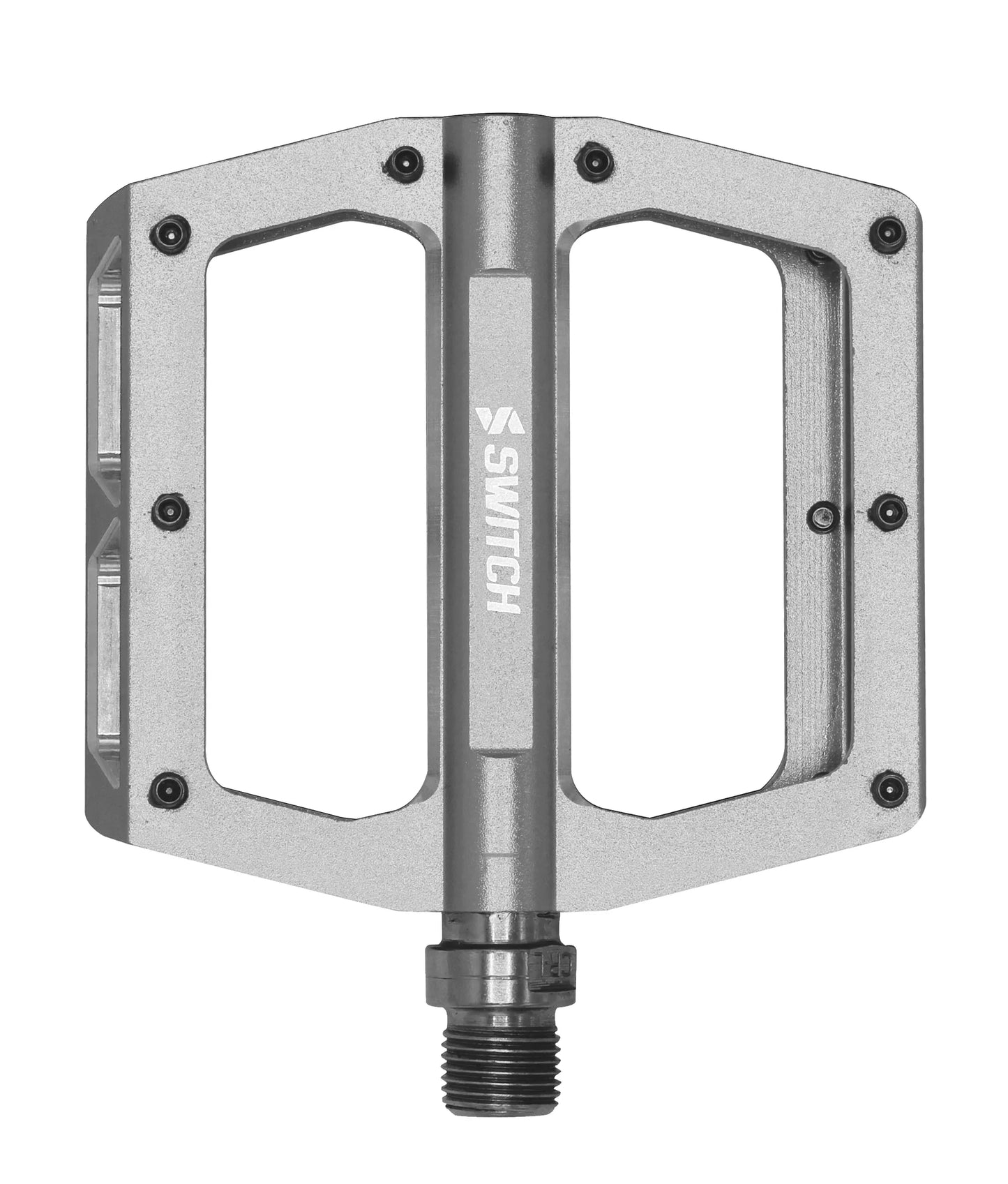 INTERRUPTOR - INTERRUPTOR PEDAL TRAILRIDE