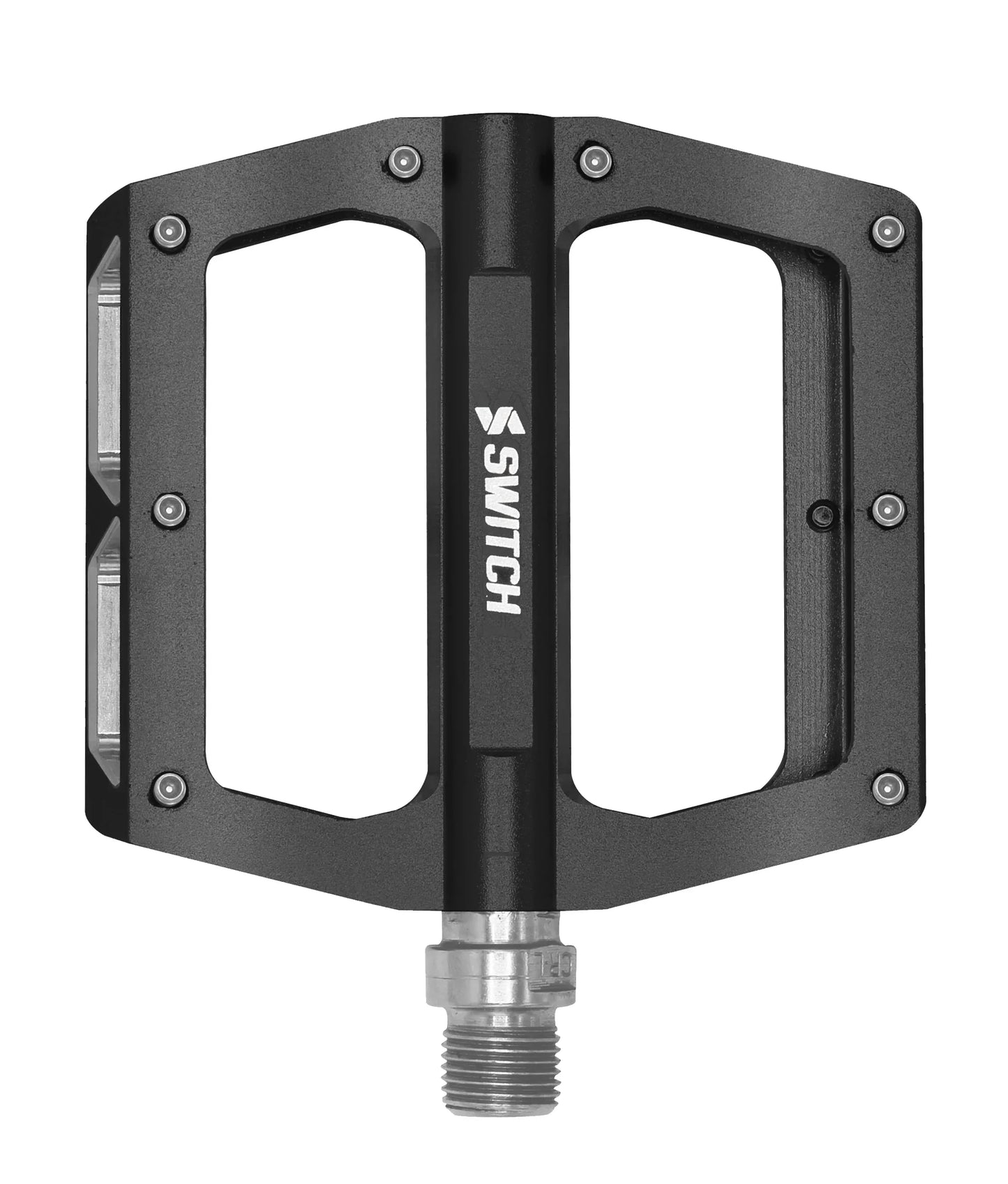 INTERRUPTOR - INTERRUPTOR PEDAL TRAILRIDE