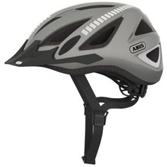 Abus Urban-I v.2 Helm