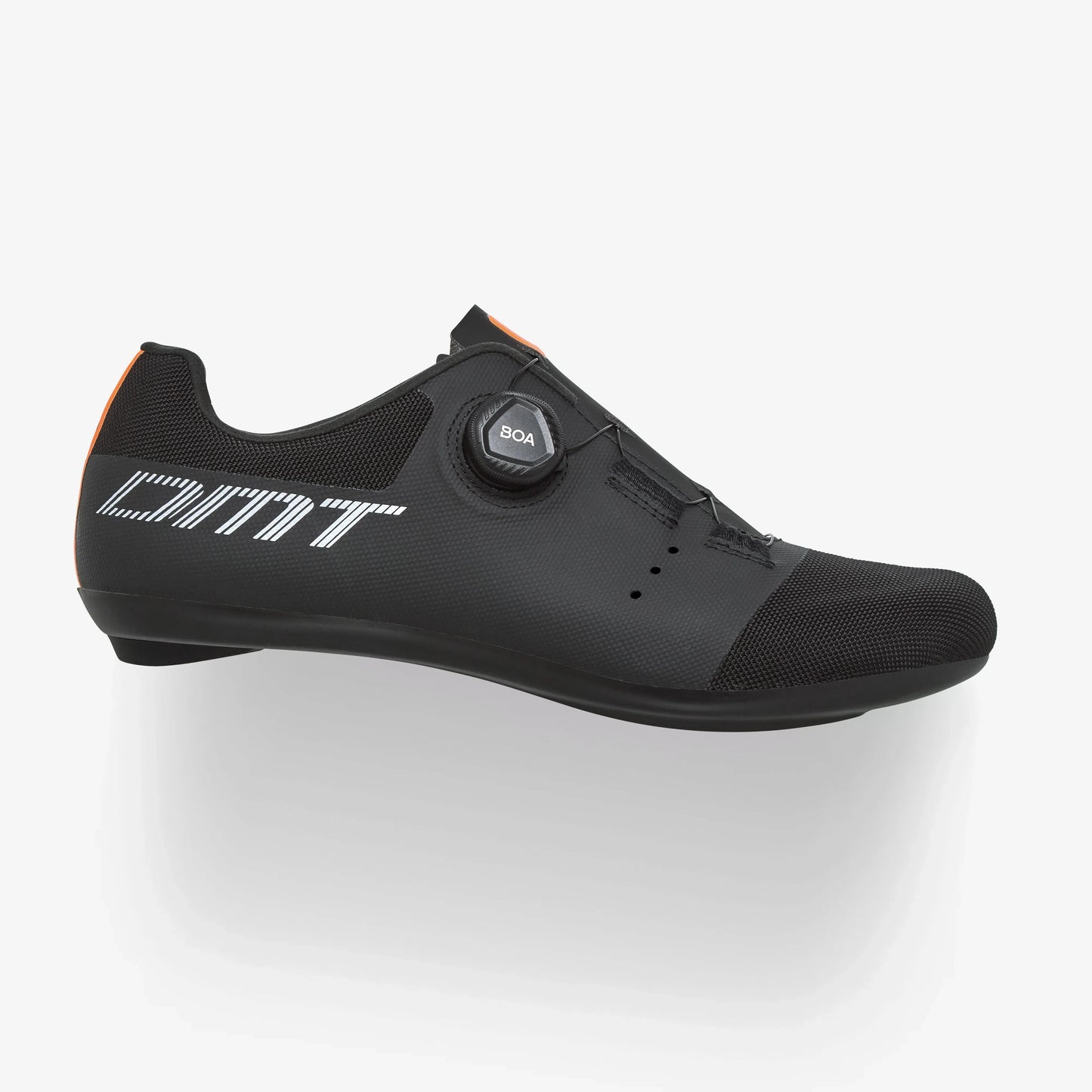 Zapatillas DMT KR4 2025