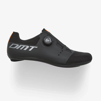 Zapatillas DMT KR4 2025