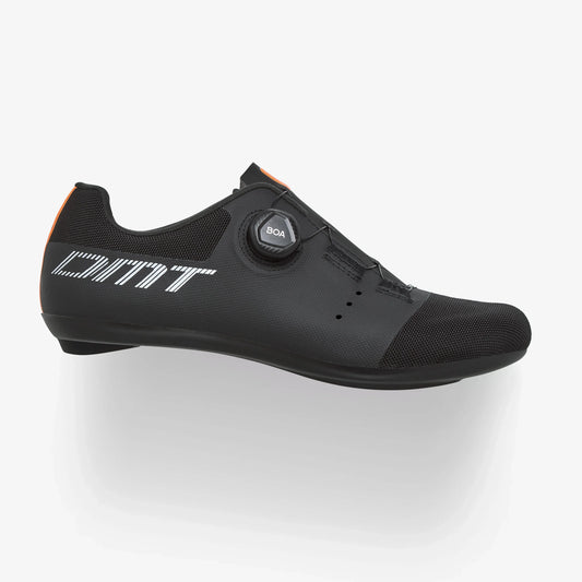 Zapatillas DMT KR4 2025