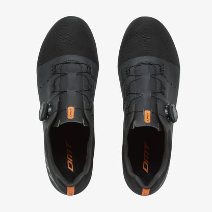 Zapatillas DMT KR4 2025
