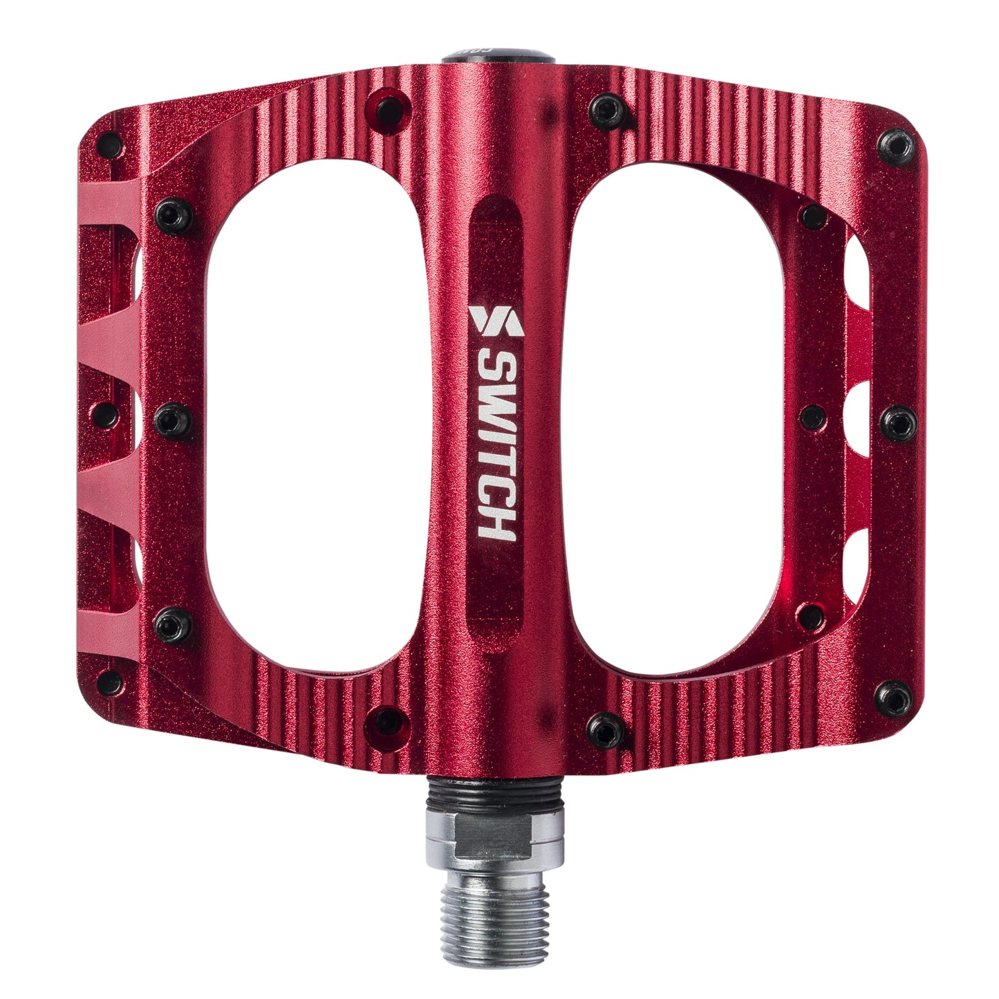 INTERRUPTOR - INTERRUPTOR PEDAL FREERIDE
