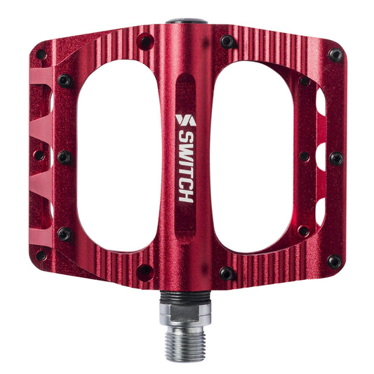 INTERRUPTOR - INTERRUPTOR PEDAL FREERIDE