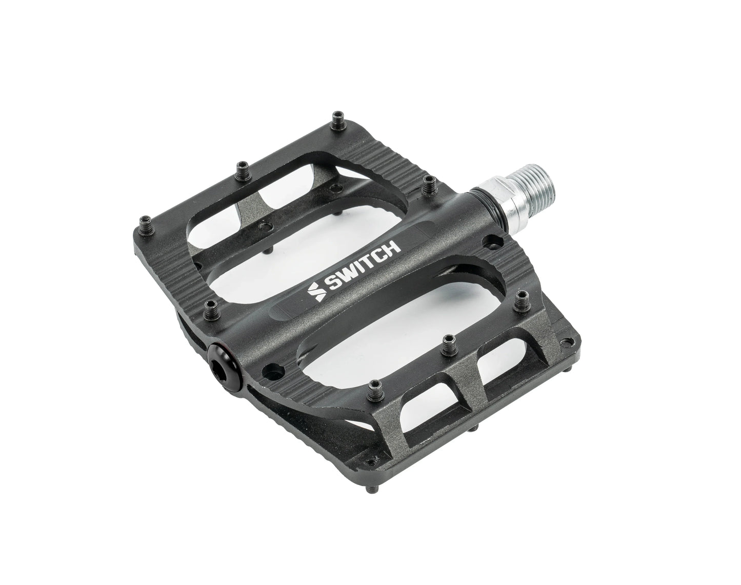 INTERRUPTOR - INTERRUPTOR PEDAL FREERIDE