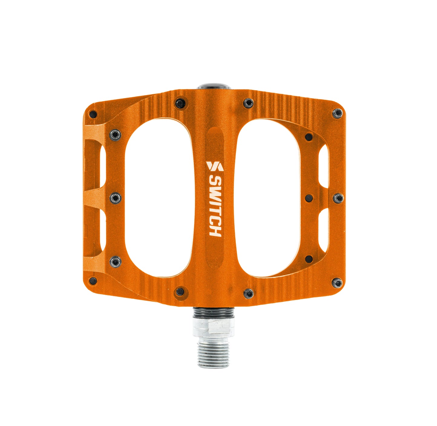 INTERRUPTOR - INTERRUPTOR PEDAL FREERIDE