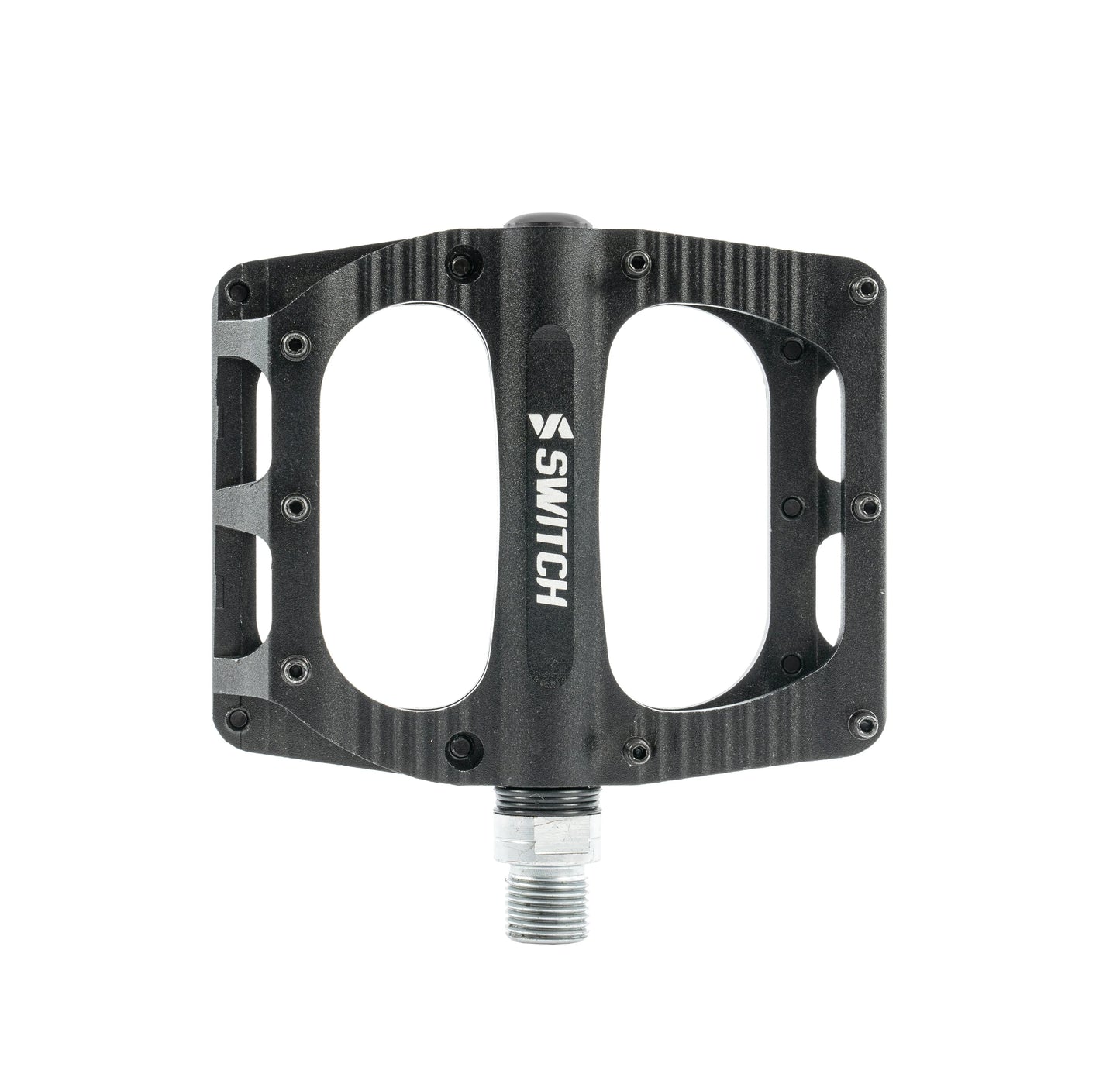 INTERRUPTOR - INTERRUPTOR PEDAL FREERIDE