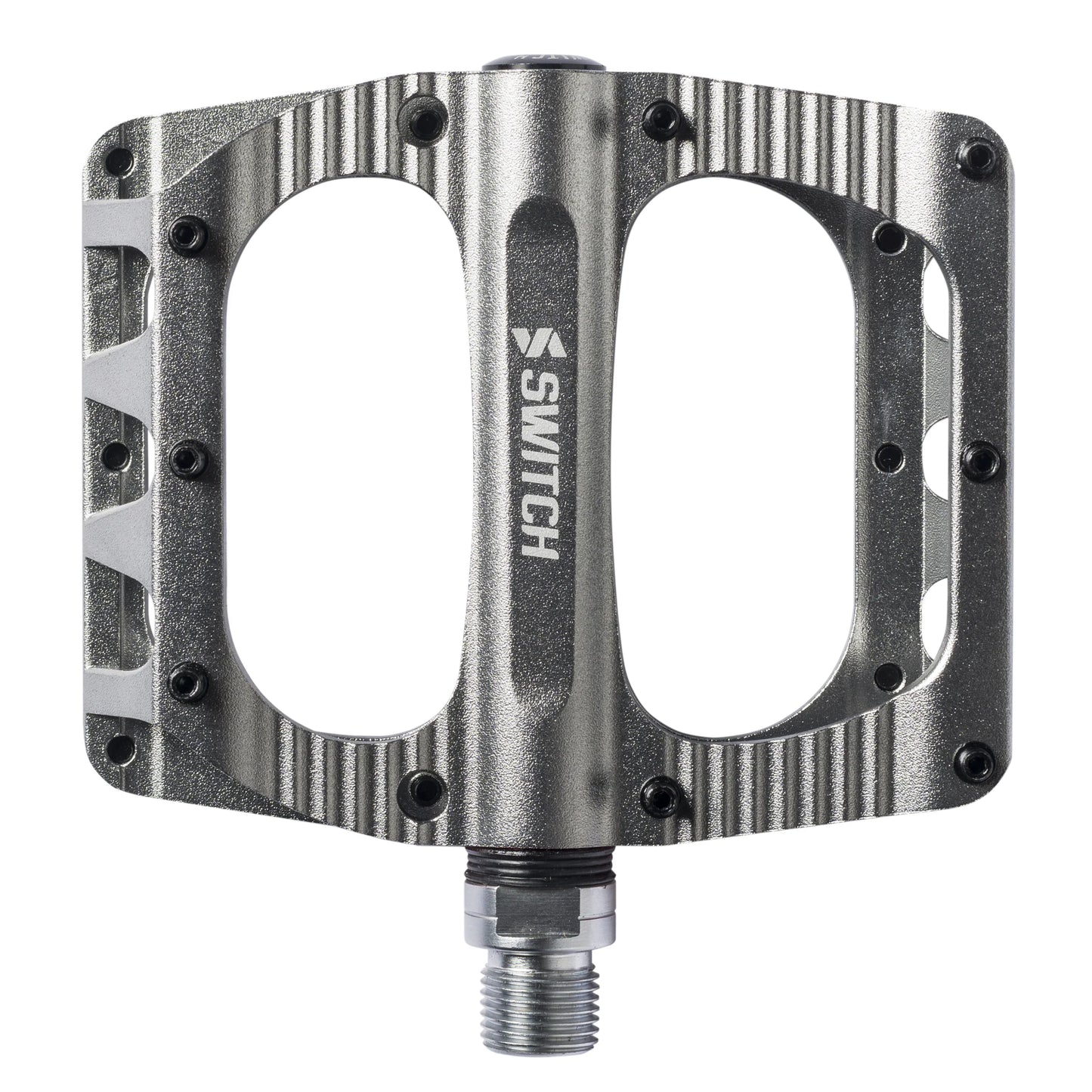 INTERRUPTOR - INTERRUPTOR PEDAL FREERIDE