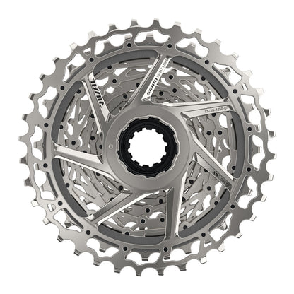 Coronas Sram Rival CS XG 1250 D1 12v