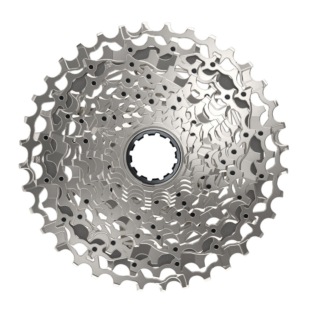 Coronas Sram Rival CS XG 1250 D1 12v