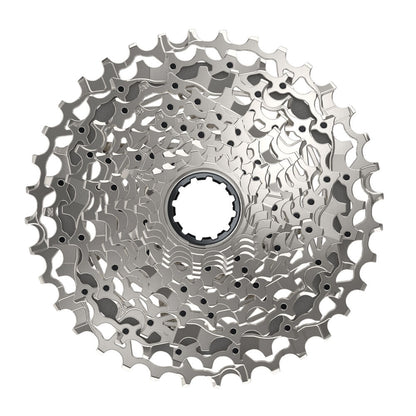 Coronas Sram Rival CS XG 1250 D1 12v
