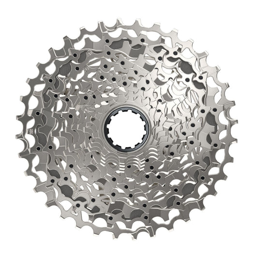 Coronas Sram Rival CS XG 1250 D1 12v