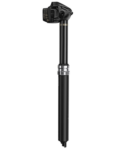 Tija de sillín telescópica Rockshox Reverb AXS 30.9