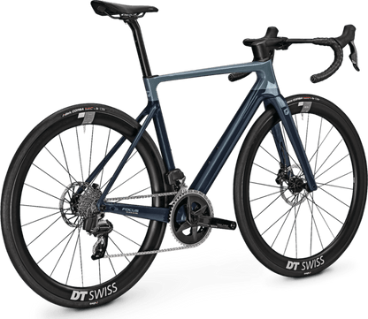 Focus Izalco Max 9.7