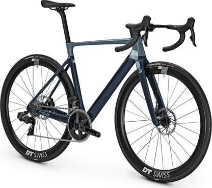 Focus Izalco Max 9.7