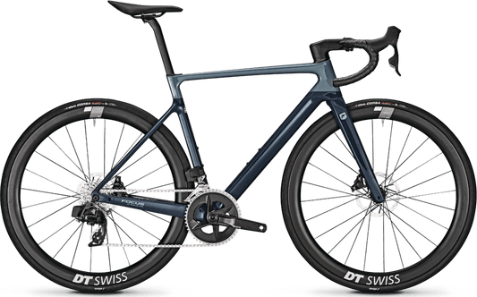 Focus Izalco Max 9.7