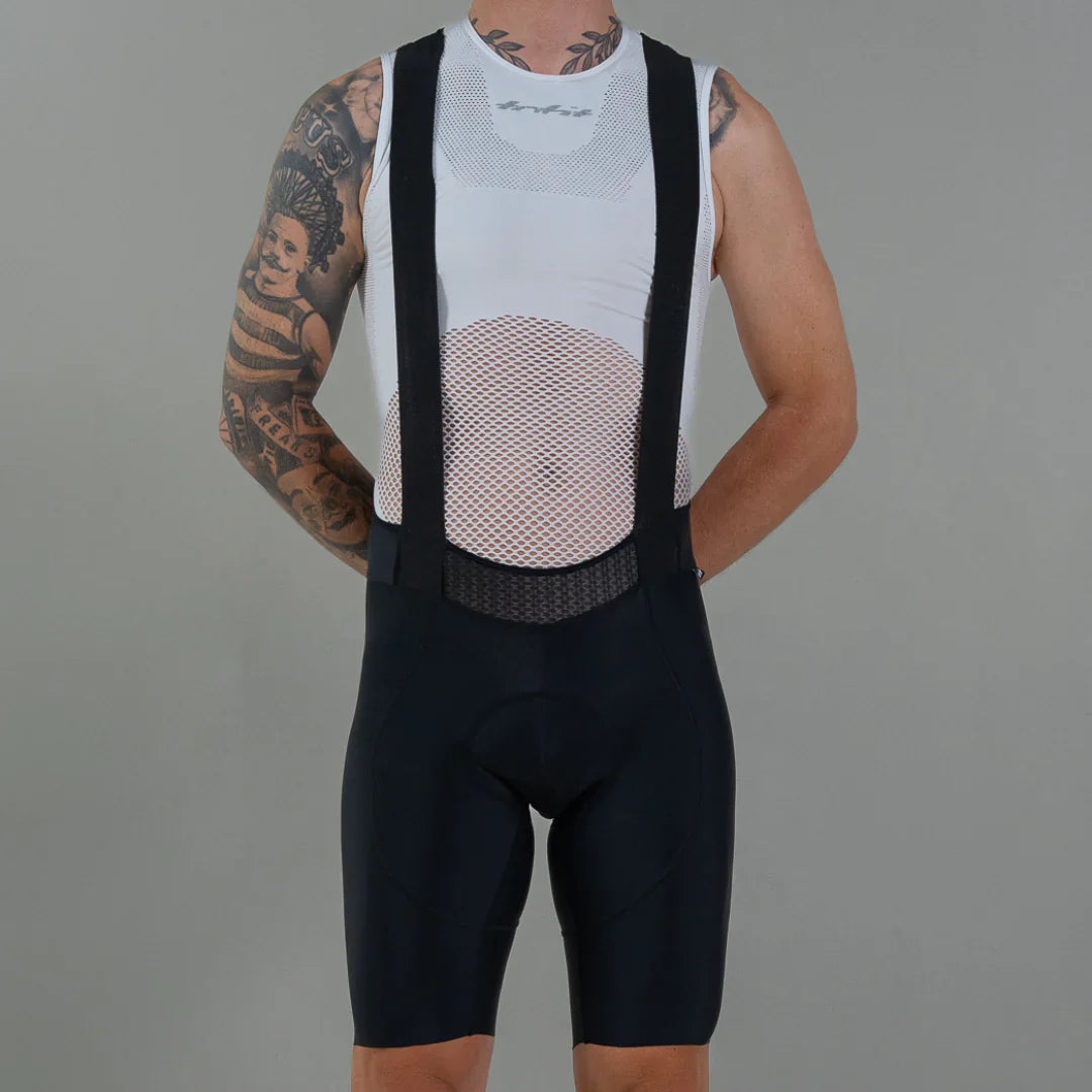 Tofit Mars Tank Top