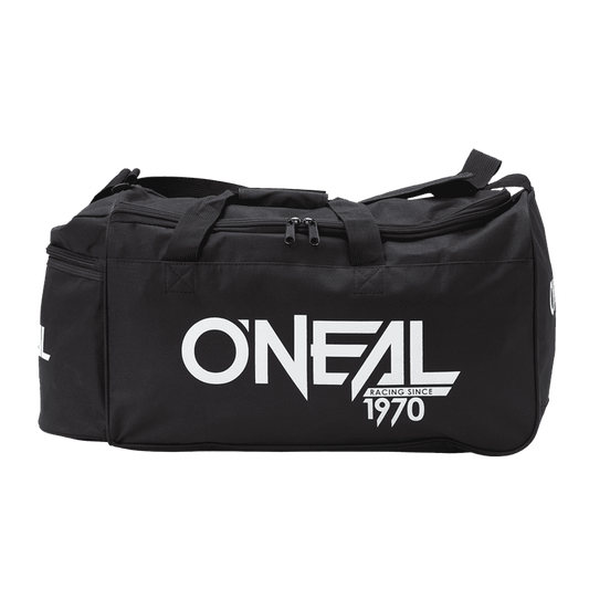 Bolsa de herramientas de ONL TX2000