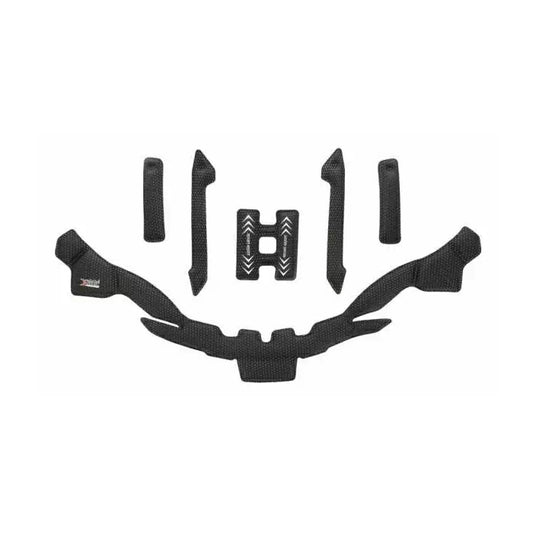 Bell Super 3/3R Spherical Mips Kit de relleno feliz