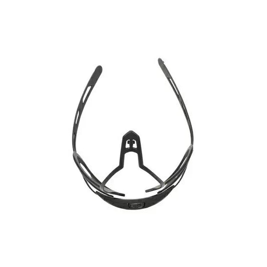 Bell Super 3/3R MIPS SPHERICAL