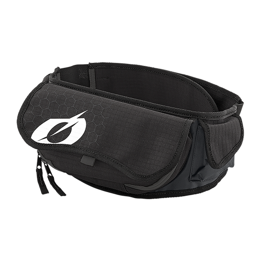 Bolsa de vida