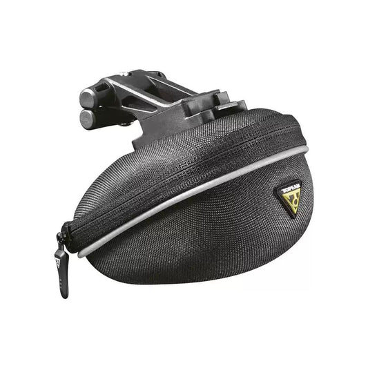 Bolsa de salsa pequeña Topaak Propack