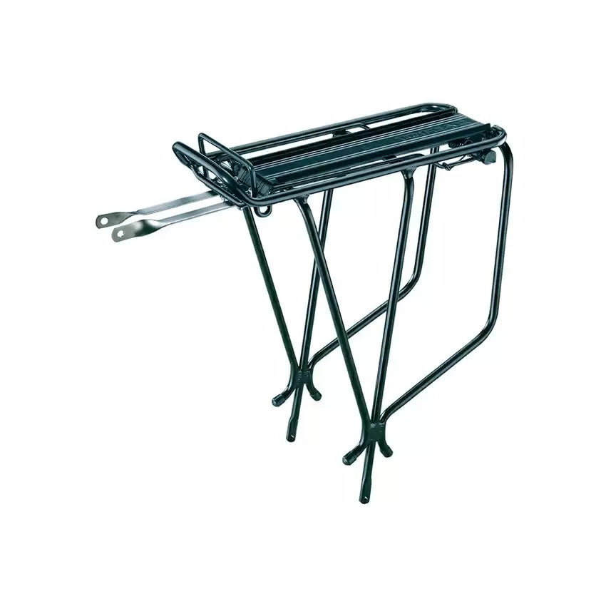 Topyk Explorer Tubular Rack 26 "27.5" y 700c trasero