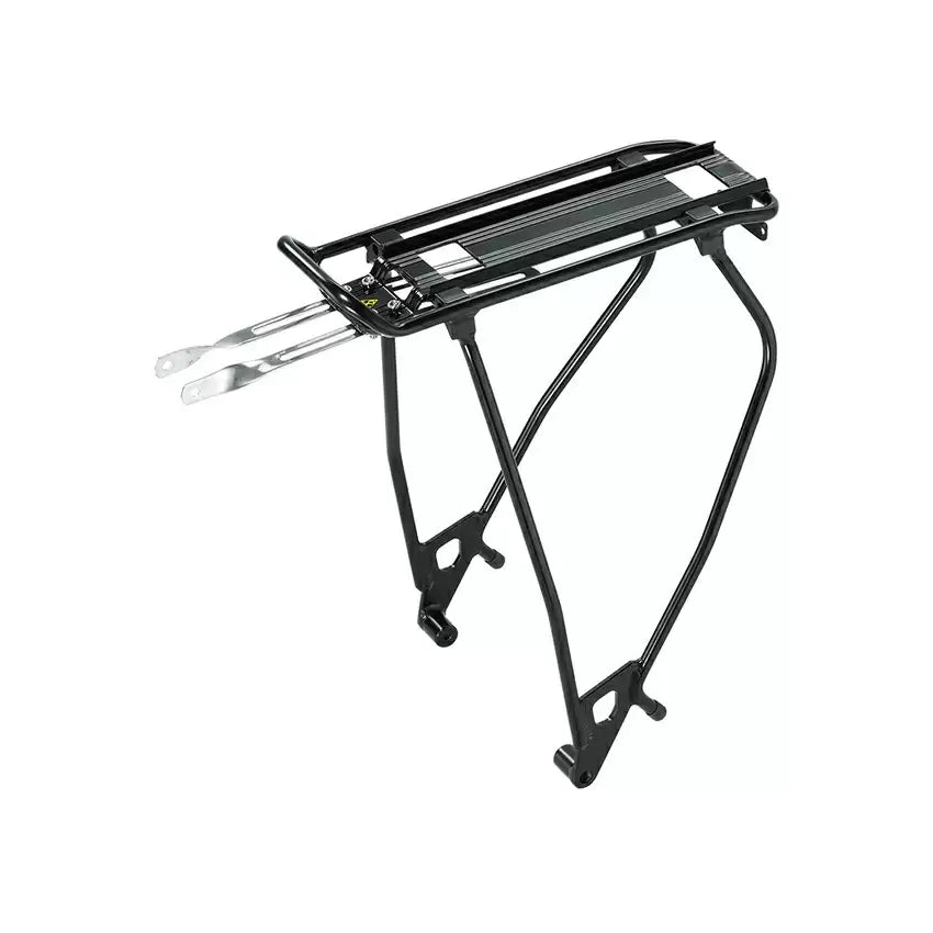 Topaok Master Adapterack Disc 26 "29" y 700c trasero
