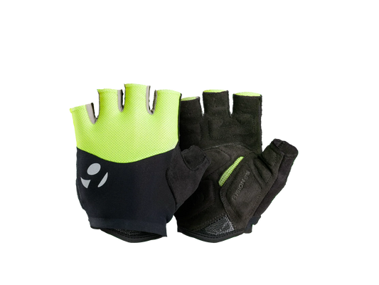 Guantes Bontrager Halo Gel