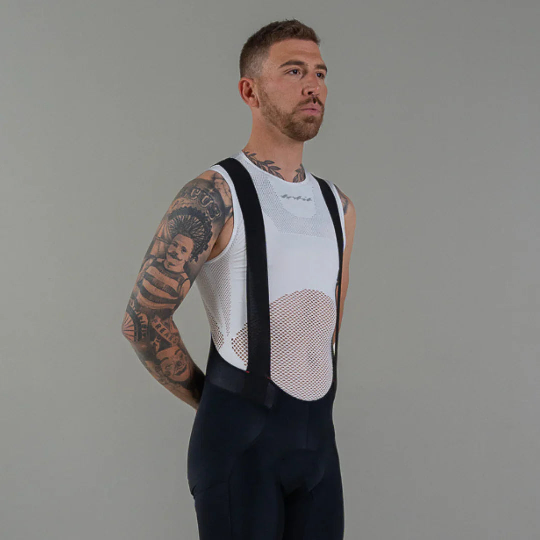 Tofit Mars Tank Top