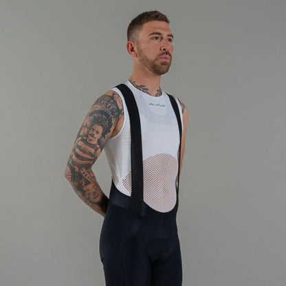 Tofit Mars Tank Top