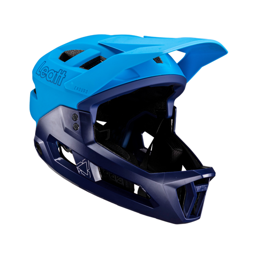 Legs Leatt MTB Enduro 2.0 V24