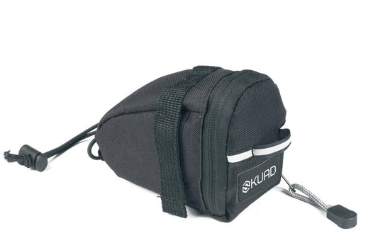 Borsa Sottosella Skuad Road Small