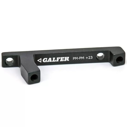 Galfer SB004 +adaptador de 23 mm