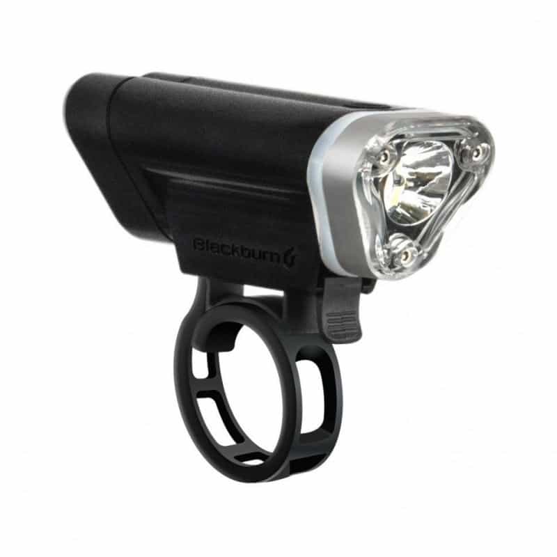 Blackburn Local 75 Luz delantera