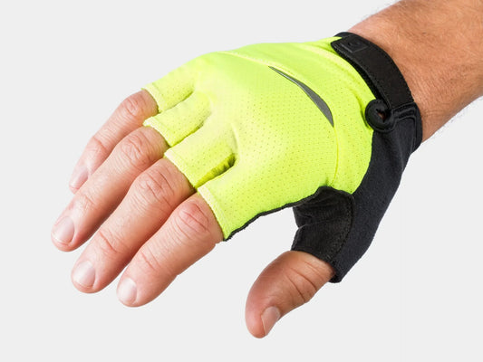 Guantes de circuito Bontrager