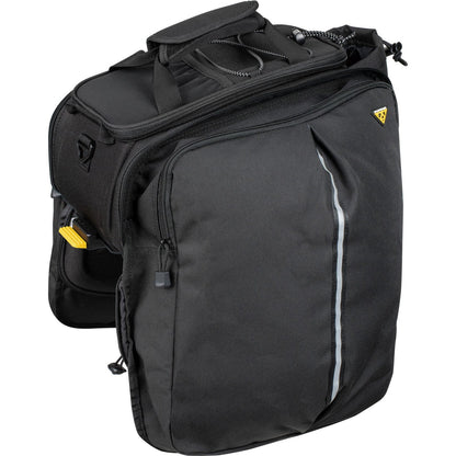 MTX 2.0 EXP - 16.6L Toppacchi Bag Backbag Trunkbag