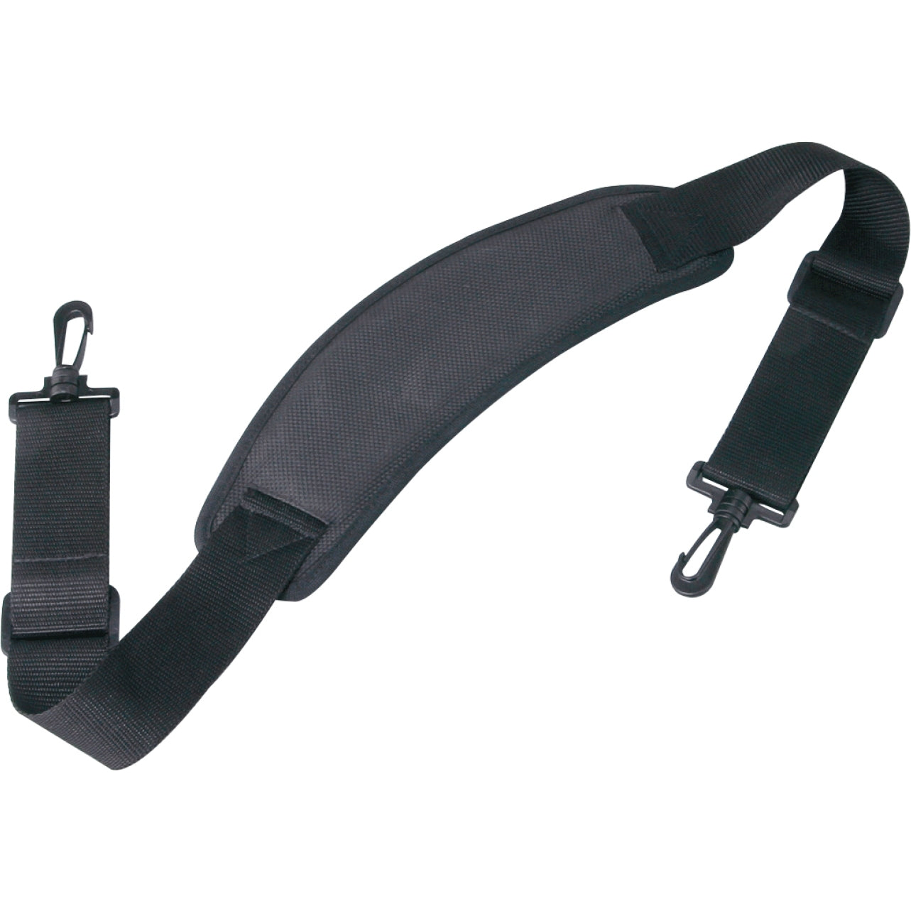 MTX 2.0 EXP - 16.6L Toppacchi Bag Backbag Trunkbag