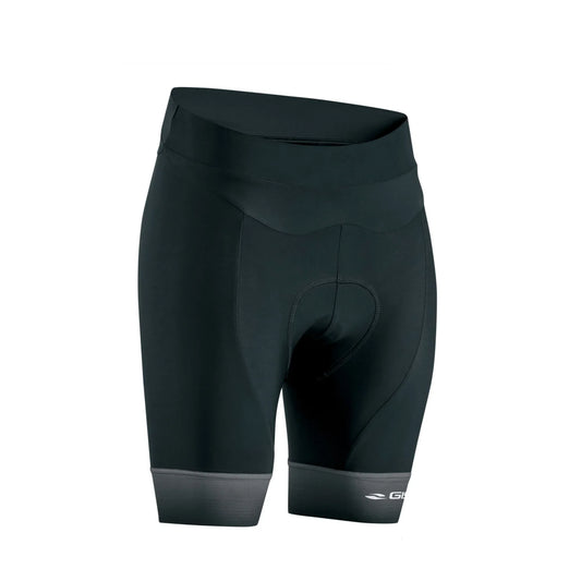 Pantalones cortos Gist Pois para mujer