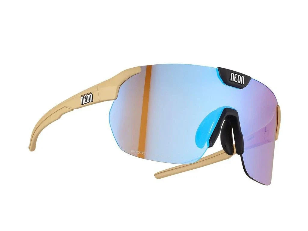 Gafas Neon Optic Core CAT.1/2