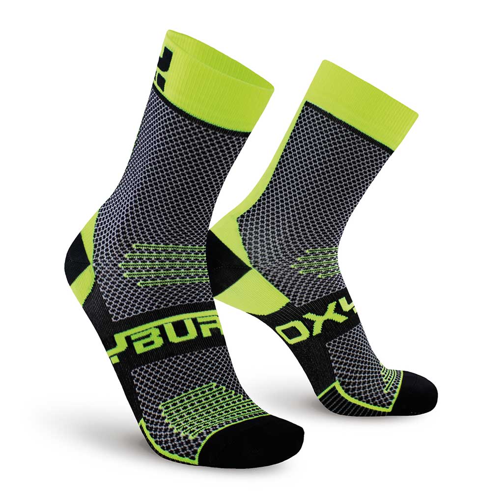 Calcetines Oxyburn 1610 Sprint