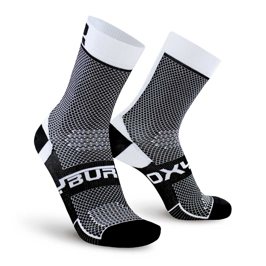 Calcetines Oxyburn 1610 Sprint