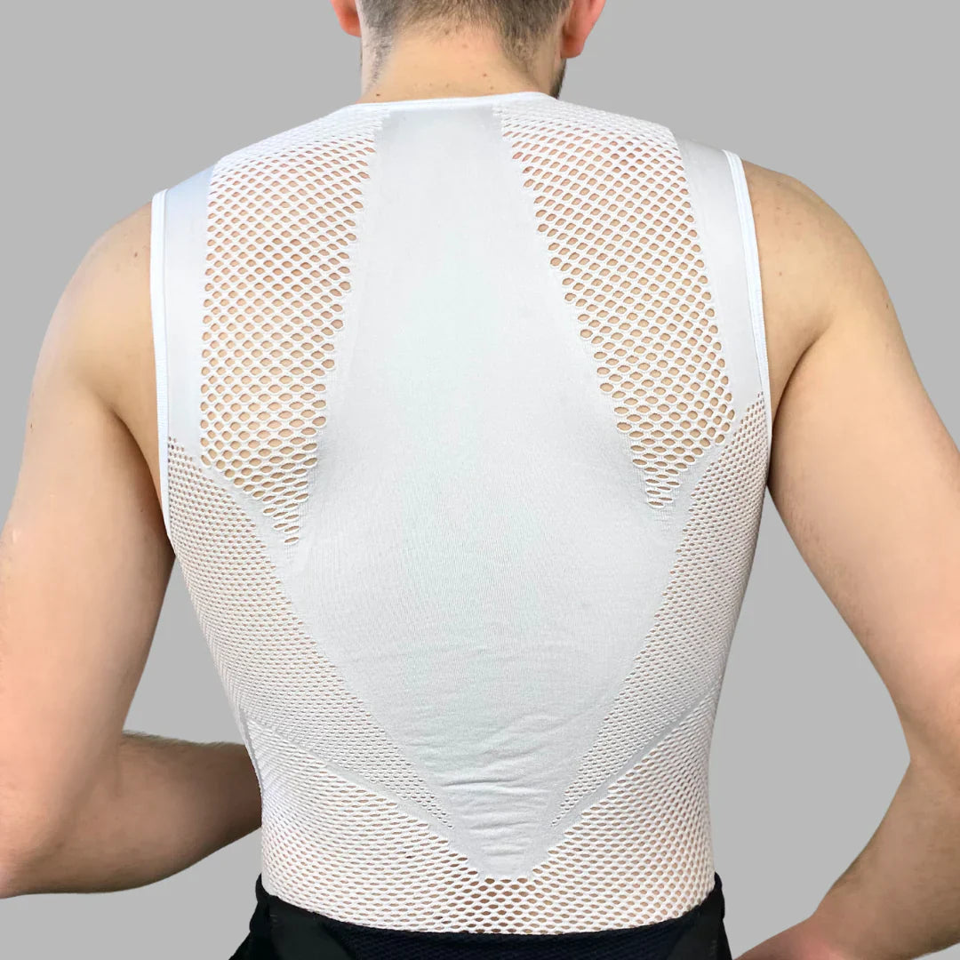 Tofit Mars Tank Top