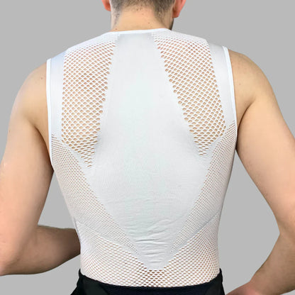 Tofit Mars Tank Top