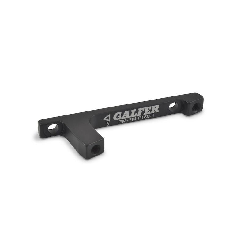 Adaptador Galfer SB002 +20 mm de disco de freno