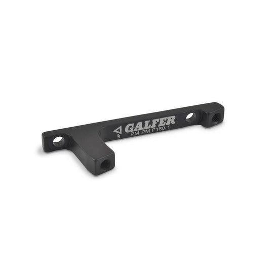 Adaptador Galfer SB002 +20 mm de disco de freno