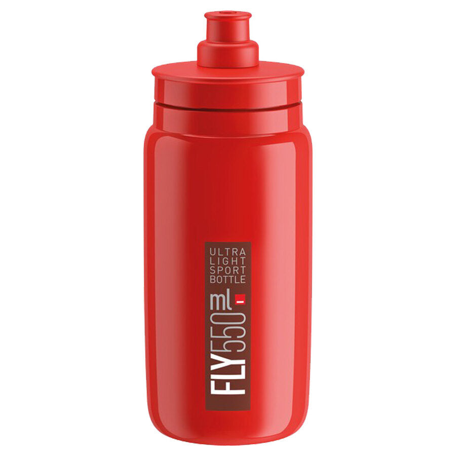 Elite Fly 550 ml Elite bottle