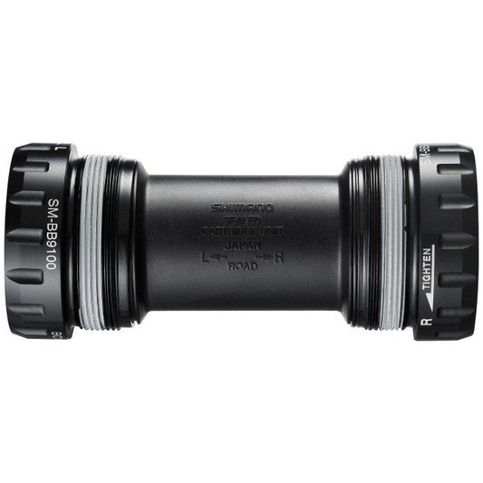 Shimano Dur-ACE BB-R9100 MOVIMIENTO CENTRAL
