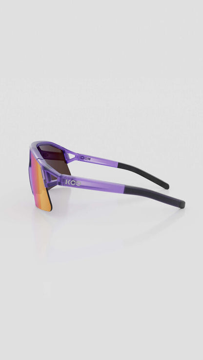 Gafas KOO Hype